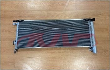 For Toyota 18882019-2020 Rav4 Usa&nbsp;condensor 2.5l Hybrid&nbsp;884a0-42040, Rav4 Automotive Parts, Toyota  Auto Lamps-884A0-42040