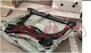 For Toyota 18882019-2020 Rav4 Usa&nbsp;crossmember&nbsp;51100-0r010, Rav4 Auto Parts Price, Toyota   Car Crossmember-51100-0R010