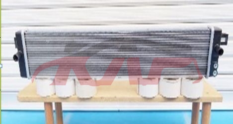 For Toyota 18882019-2020 Rav4 Usa&nbsp;radiator Assy Hybrid 2.5l&nbsp;g9010-42030, Toyota   Car Body Parts, Rav4 Automotive Parts-G9010-42030