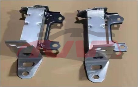 For Toyota 18882019-2020 Rav4 Usa&nbsp;front Reinforcement Support&nbsp;front Reinforcement Support, Rav4 Auto Parts Catalog, Toyota  Bracket-FRONT REINFORCEMENT SUPPORT