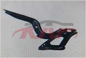 For Toyota 18882019-2020 Rav4 Usa&nbsp;hood Lock&nbsp;r 53410-0r080     L 53420-0r080, Toyota  Auto Hood Lock, Rav4 Auto Body Parts Price-R 53410-0R080     L 53420-0R080