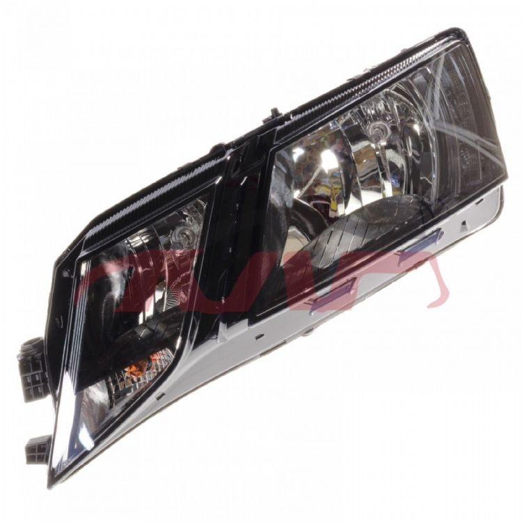 For Skoda 23912020 Octavea&nbsp;head Lamp,halogen,lh,low-option,european Type&nbsp;5e3807055、5e3807056, Octavia Car Accessories Catalog, Skoda   Car Body Parts-5E3807055、5E3807056