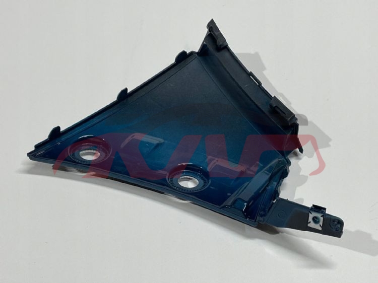 For Skoda 23912020 Octavea&nbsp;side Accessory For Front Bumper&nbsp;5e3121763a/764a 5e3 121763d/764d, Octavia Car Parts Catalog, Skoda  Car Lamps-5E3121763A/764A 5E3 121763D/764D