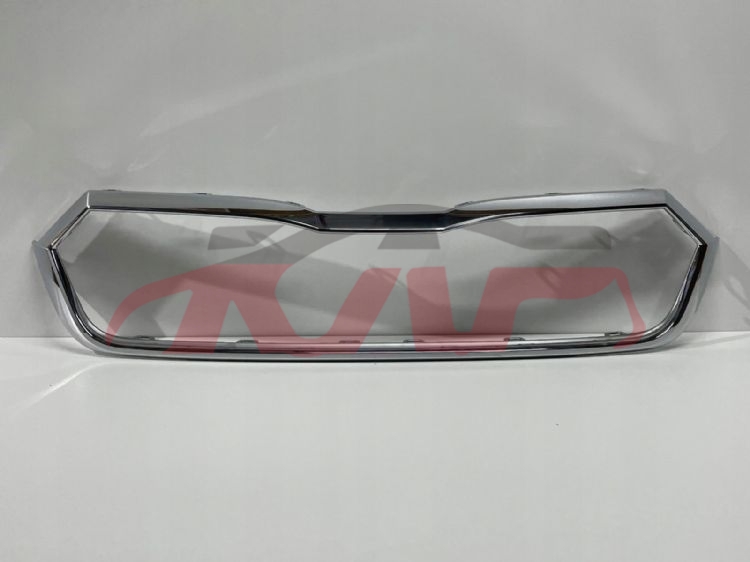 For Skoda 23912020 Octavea&nbsp;grille Moulding, Chrome&nbsp;5e3853761, Skoda  Auto Lamps, Octavia Cheap Auto Parts鈥?car Parts Store-5E3853761