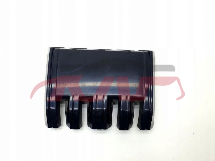 For Skoda 23912020 Octavea&nbsp;acc Cover&nbsp;5e3853655, Skoda   Automotive Accessories, Octavia Car Accessorie Catalog-5E3853655