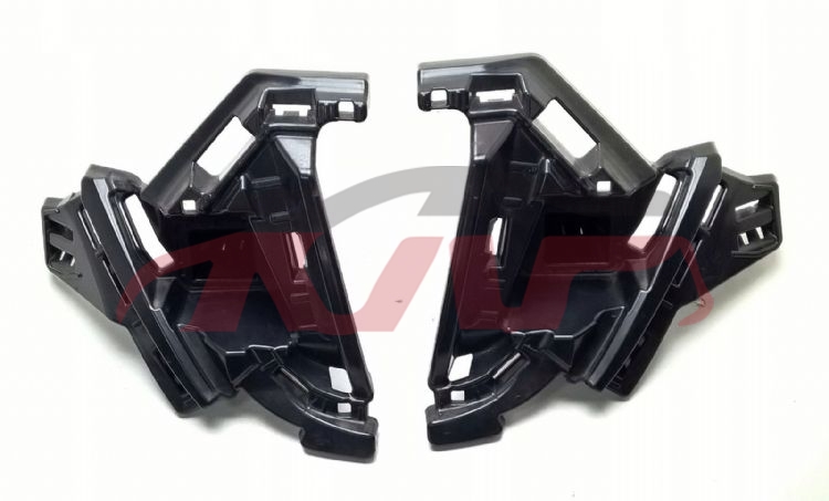 For Skoda 23912020 Octavea&nbsp;grille Bracket ,european Type&nbsp;5e3807723/724, Octavia Auto Parts Catalog, Skoda  Auto Parts-5E3807723/724