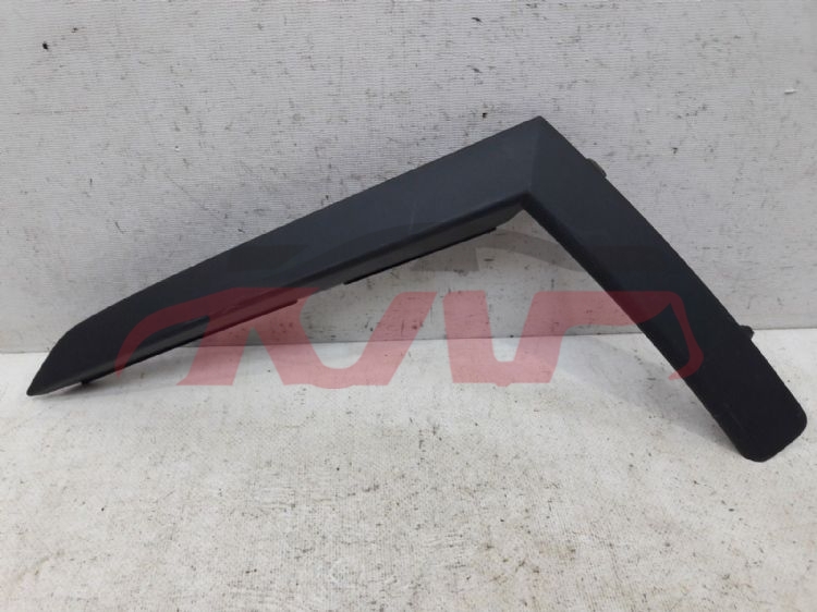 For Skoda 23912020 Octavea&nbsp;eyebrow For Fog Lamp&nbsp;5e3807833/834, Skoda   Car Body Parts, Octavia Car Accessories Catalog-5E3807833/834