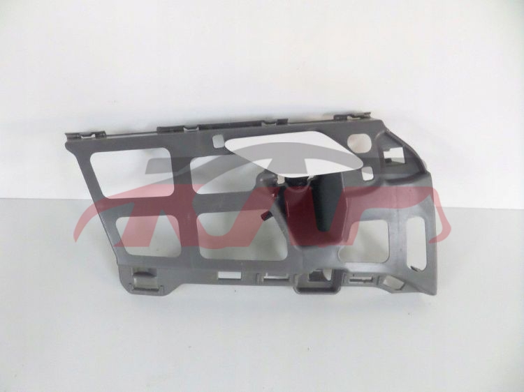 For Skoda 23912020 Octavea&nbsp;front Bumper Bracket Rh,european Type&nbsp;5e3807056, Skoda  Car Parts, Octavia List Of Auto Parts-5E3807056