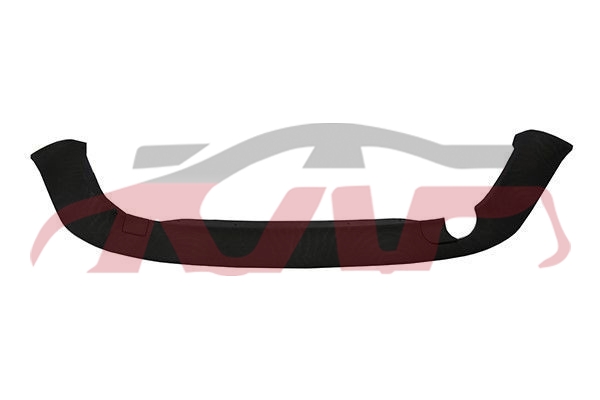 For Skoda 6962004-2008 Octavia&nbsp;rear Spoiler&nbsp;1zd807521, Skoda  Car Parts, Octavia Car Part-1ZD807521