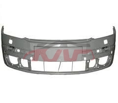 For Skoda 6962004-2008 Octavia&nbsp;front Bumper,european Type&nbsp;1z0807221, Skoda   Automotive Accessories, Octavia Auto Parts-1Z0807221