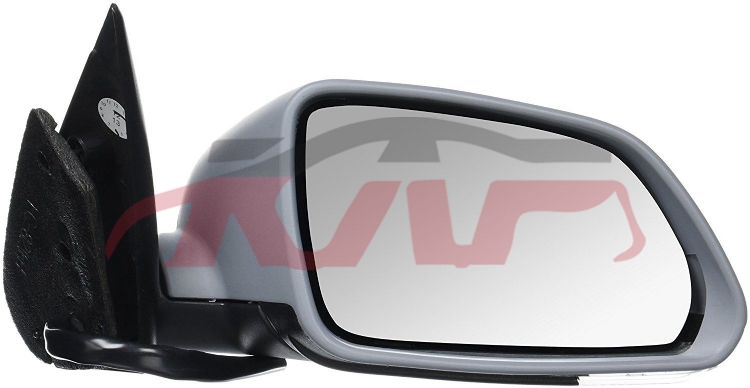 For Skoda 6962004-2008 Octavia&nbsp;mirror Lh&nbsp;1u1857501ba, Skoda  Auto Part, Octavia Car Accessories Catalog-1U1857501BA