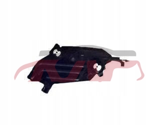 For Skoda 6962004-2008 Octavia&nbsp;head Lamp Regulator Rh&nbsp;1zd941464、1zd941463, Skoda   Automotive Accessories, Octavia Car Parts Catalog-1ZD941464、1ZD941463