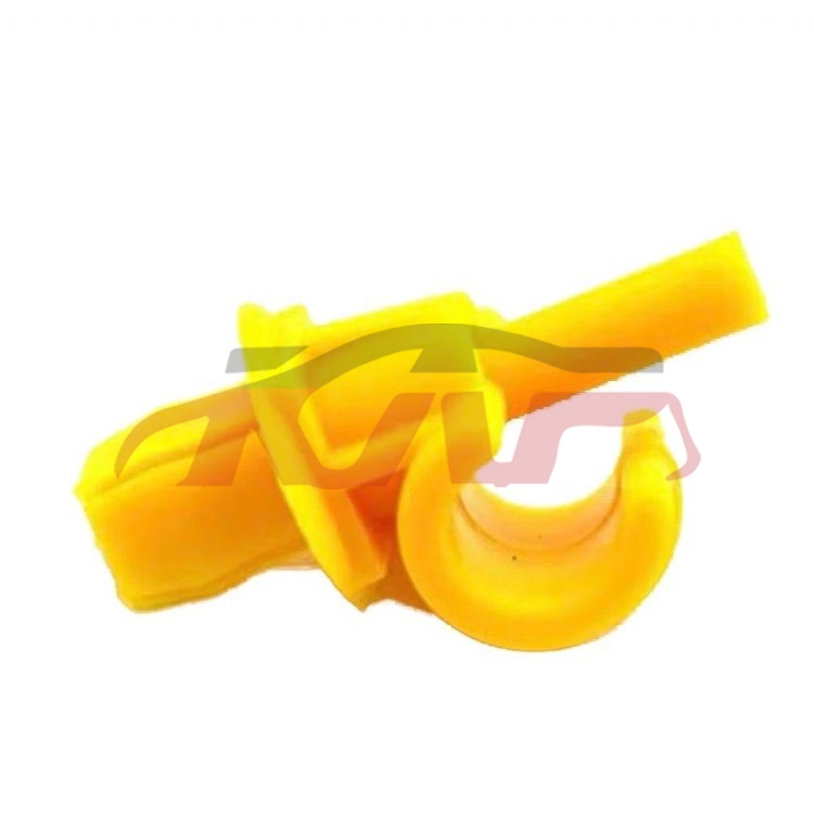 For Skoda 6962004-2008 Octavia&nbsp;support Buckle For Engine Cover&nbsp;1u0823397, Octavia Car Parts, Skoda  Auto Lamp-1U0823397