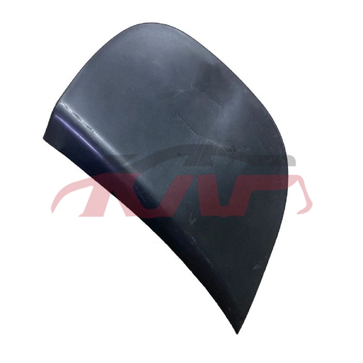 For Skoda 6962004-2008 Octavia&nbsp;tow Hook Cover Front&nbsp;1z0807441, Skoda  Auto Parts, Octavia Parts For Cars-1Z0807441