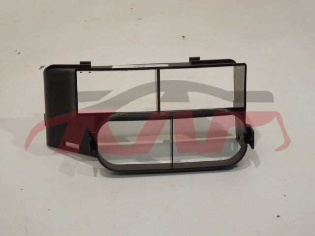 For Skoda 6962004-2008 Octavia&nbsp;black Air Intake-inlet Connector&nbsp;1k0805962c, Skoda  Auto Parts, Octavia Car Parts Shipping Price-1K0805962C