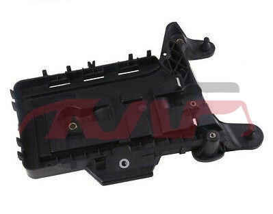 For Skoda 6962004-2008 Octavia&nbsp;battery Support&nbsp;1k0915333b, Octavia Auto Part, Skoda  Car Lamps-1K0915333B