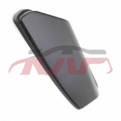 For Skoda 6962004-2008 Octavia&nbsp;air Intake Duct Cover Lid&nbsp;1k0805965c, Octavia Auto Accessorie, Skoda  Auto Part-1K0805965C