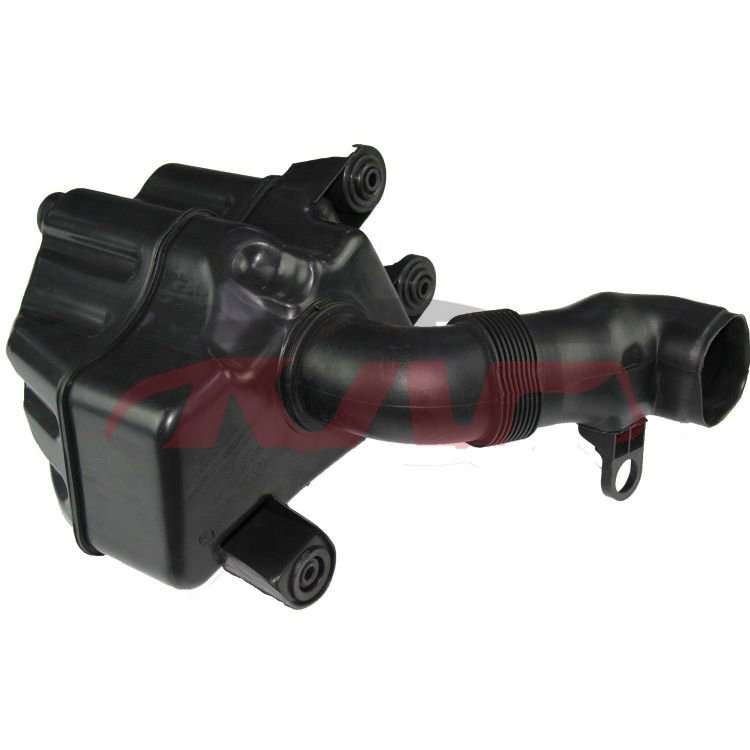 For Skoda 6962004-2008 Octavia&nbsp;air Filter Down Part&nbsp;1k0129622d, Skoda  Auto Lamp, Octavia Basic Car Parts-1K0129622D