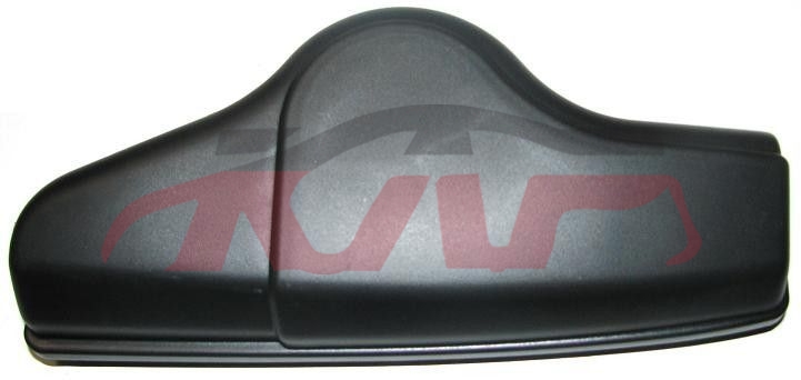 For Skoda 6962004-2008 Octavia&nbsp;air Intake Bottom Cover&nbsp;1k0805965d, Octavia Automotive Parts, Skoda  Auto Parts-1K0805965D