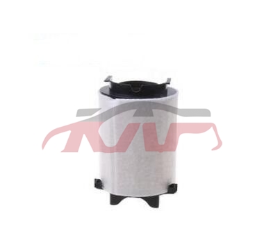 For Skoda 6962004-2008 Octavia&nbsp;air Filter 2.0 Cover&nbsp;1k0129620c, Octavia Automotive Parts, Skoda   Automotive Parts-1K0129620C