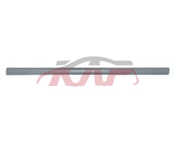 For Skoda 6962004-2008 Octavia&nbsp;rear Bumper Support Rh&nbsp;1zd807864、1zd807863, Skoda  Auto Lamp, Octavia Parts-1ZD807864、1ZD807863