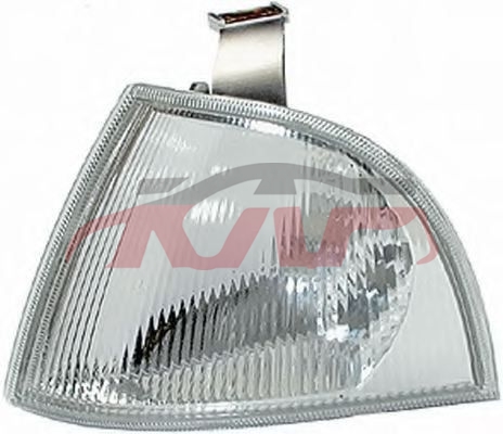 For Skoda 6962004-2008 Octavia&nbsp;head Lamp W/o Motor, Lh&nbsp;1zd941017, Octavia Accessories, Skoda  Car Parts-1ZD941017