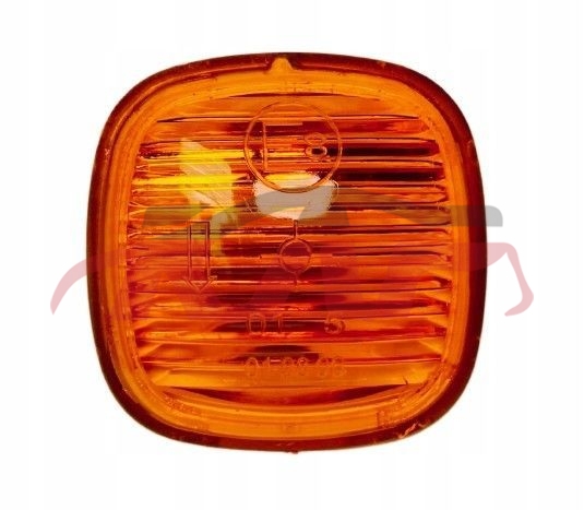 For Skoda 6962004-2008 Octavia&nbsp;indicator Lamp,yellow&nbsp;1u0949127a, Skoda  Auto Part, Octavia Automotive Parts Headquarters Price-1U0949127A