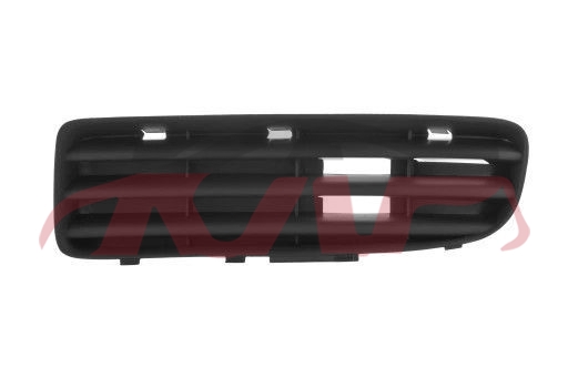 For Skoda 6962004-2008 Octavia&nbsp;decorate Plate Of Tail Lamp Lh&nbsp;1zd813345, Octavia Auto Part, Skoda   Automotive Accessories-1ZD813345