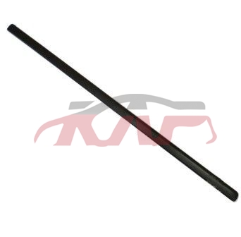 For Skoda 6962004-2008 Octavia&nbsp;door Moulding Texture) Front Rh&nbsp;1u4853516c、1u4853515c, Skoda  Auto Part, Octavia Car Parts鈥?price-1U4853516C、1U4853515C