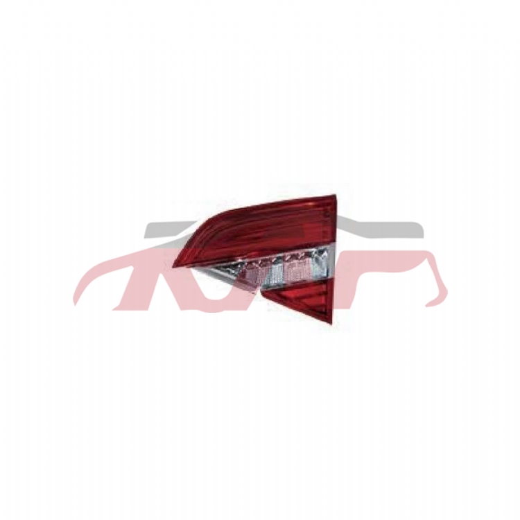 For Skoda 22842014 Superb&nbsp;tail Lamp Inside,led,lh&nbsp;3t0945093, Skoda  Car Parts, Superb List Of Auto Parts-3T0945093