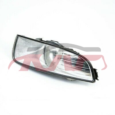 For Skoda 22842014 Superb&nbsp;fog Lamp Lh&nbsp;3t0941699a, Superb Auto Parts Catalog, Skoda  Auto Lamp-3T0941699A