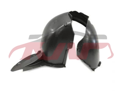 For Skoda 22842014 Superb&nbsp;inner Fender Lh&nbsp;3t0809957e, Skoda   Automotive Parts, Superb Car Parts Shipping Price-3T0809957E