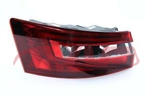 For Skoda 23472016 Superb&nbsp;tail Lamp Outside  Lh&nbsp;3v5945207, Superb List Of Auto Parts, Skoda  Auto Lamps-3V5945207
