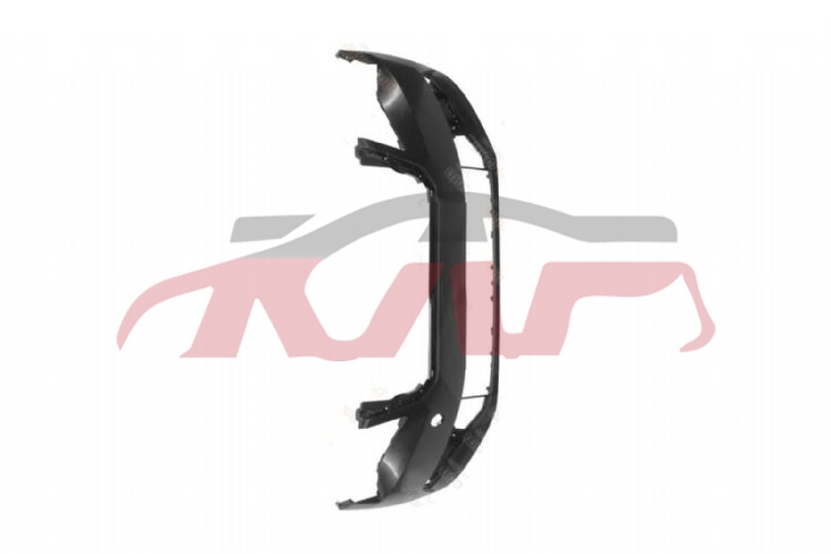 For Skoda 23472016 Superb&nbsp;front Bumper,w/o Hole,european Type&nbsp;3v0807218   3v0807217, Skoda   Automotive Accessories, Superb Automotive Parts-3V0807218   3V0807217