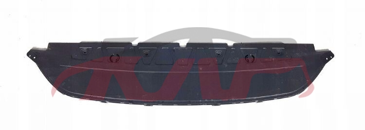 For Skoda 23472016 Superb&nbsp;front Bumper Spoiler&nbsp;3v0807061, Superb Auto Parts, Skoda  Auto Parts-3V0807061