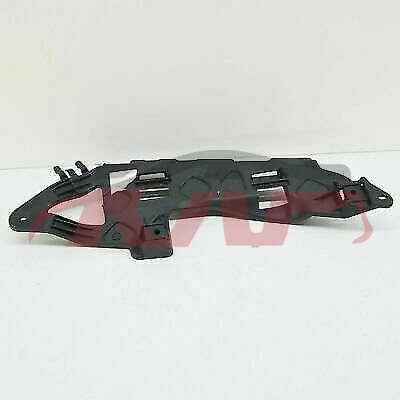 For Skoda 23472016 Superb&nbsp;front Bumper Bracket Lh&nbsp;3v0807055, Skoda  Auto Part, Superb Car Accessories Catalog-3V0807055