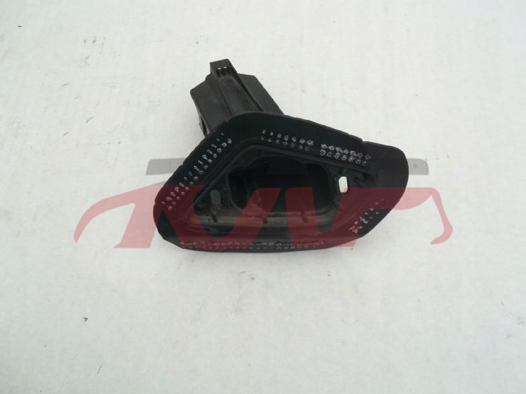 For Skoda 23472016 Superb&nbsp;washer Holder,rh&nbsp;3v0807942, Superb Car Parts, Skoda  Bracket-3V0807942
