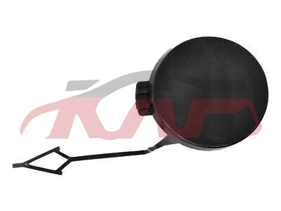 For Skoda 23472016 Superb&nbsp;tow Hook Cover Front&nbsp;3v0807241, Skoda  Auto Parts, Superb Car Accessories Catalog-3V0807241