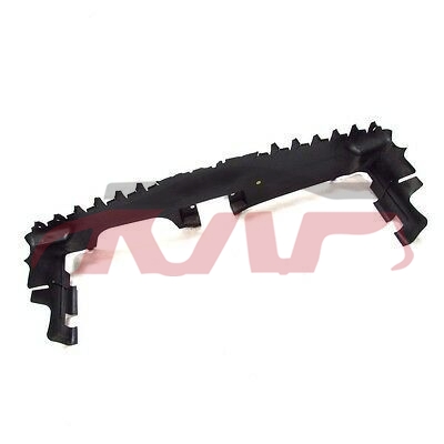 For Skoda 23472016 Superb&nbsp;&nbsp;, Skoda  Car Lamps, Superb Car Parts鈥?price-