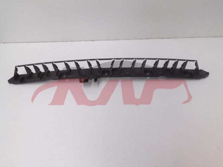 For Skoda 23472016 Superb&nbsp;&nbsp;, Skoda   Car Body Parts, Superb List Of Car Parts-