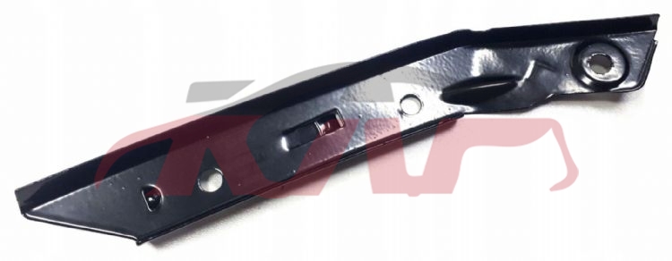 For Skoda 23472016 Superb&nbsp;front Bumper Bracket&nbsp;3v053767a/768a, Skoda   Car Body Parts, Superb Car Parts Shipping Price-3V053767A/768A