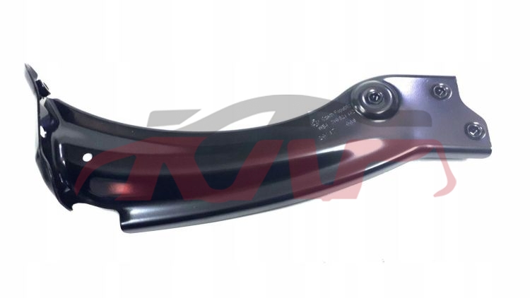 For Skoda 23472016 Superb&nbsp;&nbsp;, Superb Car Accessorie Catalog, Skoda   Automotive Parts-