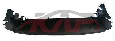 For Skoda 23472016 Superb&nbsp;&nbsp;, Superb Auto Part, Skoda  Auto Part-