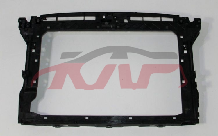 For Skoda 23472016 Superb&nbsp;radiator Support&nbsp;3v0805588b, Skoda   Car Body Parts, Superb List Of Car Parts-3V0805588B