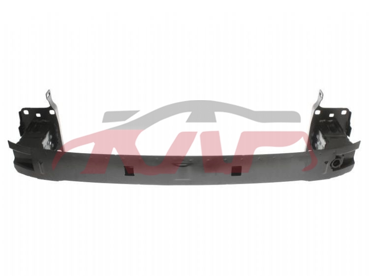 For Skoda 23472016 Superb&nbsp;front Bumper Reinforcment A  Quality&nbsp;3v0807109, Skoda  Front Bumper Face Bar, Superb Automotive Accessorie-3V0807109