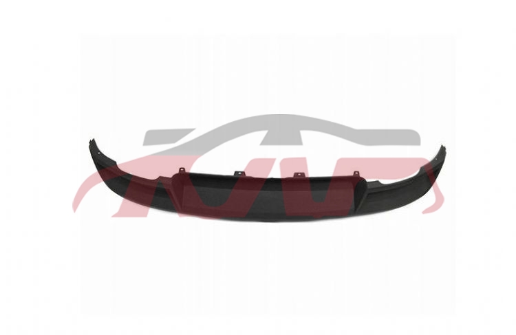 For Skoda 23472016 Superb&nbsp;spoiler&nbsp;, Superb Parts Suvs Price, Skoda  Auto Lamps-