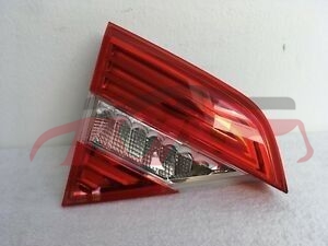 For Skoda 6982010 Superb&nbsp;tail Lamp Small,lh&nbsp;3t5945093, Skoda   Automotive Parts, Superb Auto Parts Manufacturer-3T5945093