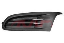 For Skoda 6982010 Superb&nbsp;bumper Grille Side,lh&nbsp;3td853665, Skoda  Car Parts, Superb Auto Accessorie-3TD853665