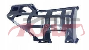 For Skoda 6982010 Superb&nbsp;front Bumper Bracket,lh&nbsp;3t0807055, Superb Automotive Parts, Skoda   Automotive Parts-3T0807055