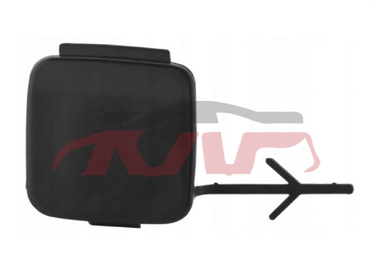 For Skoda 6982010 Superb&nbsp;tow Hook Cover Rear&nbsp;3t5807441, Superb Car Parts Shipping Price, Skoda   Automotive Parts-3T5807441